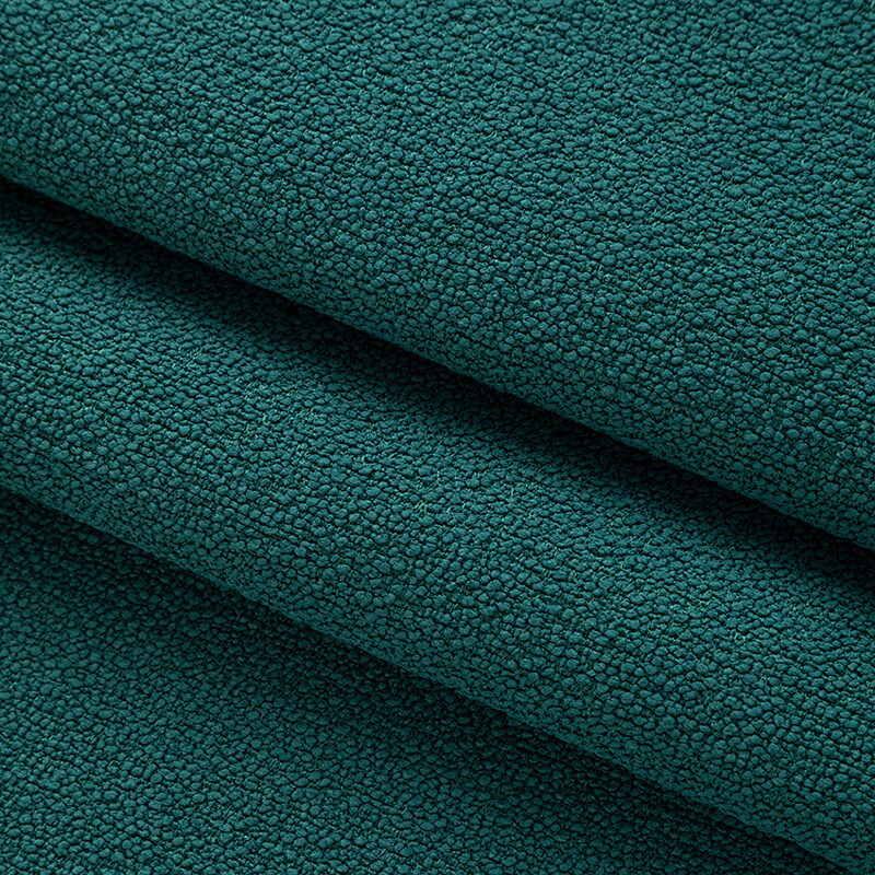 Sofa Tablecloth Polyester Knit Sofa Upholstery Fabric for Sofa Wholesa 29